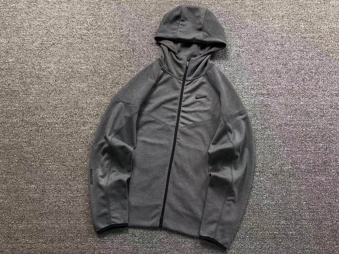 Nike TROUSERS 158 N⭐K⭐ NO⭐T⭐ HOODIE - Image 16