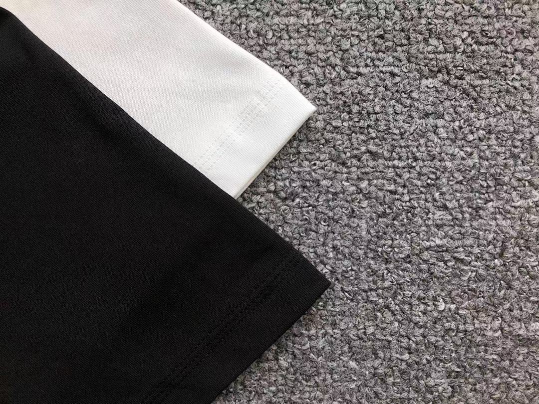 Supreme 88 S⭐⭐R⭐⭐E T-SHIRT 413252421 (Im 170Cm 60Kg I Wear Size M In The Phot) - Image 16