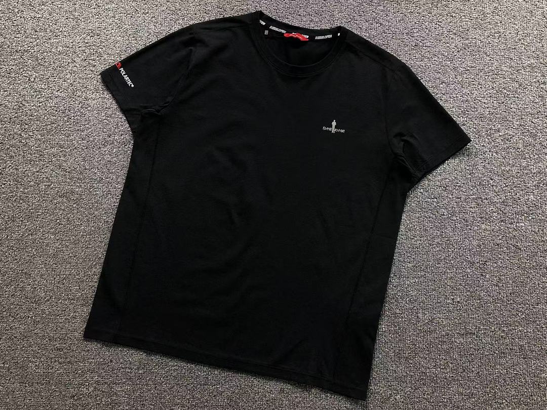 Unbranded 145 BIE⭐⭐FDIKK T-SHIRT 22071013001 (Im 170Cm 60Kg I Wear Size 100 In The Phot) - Image 10