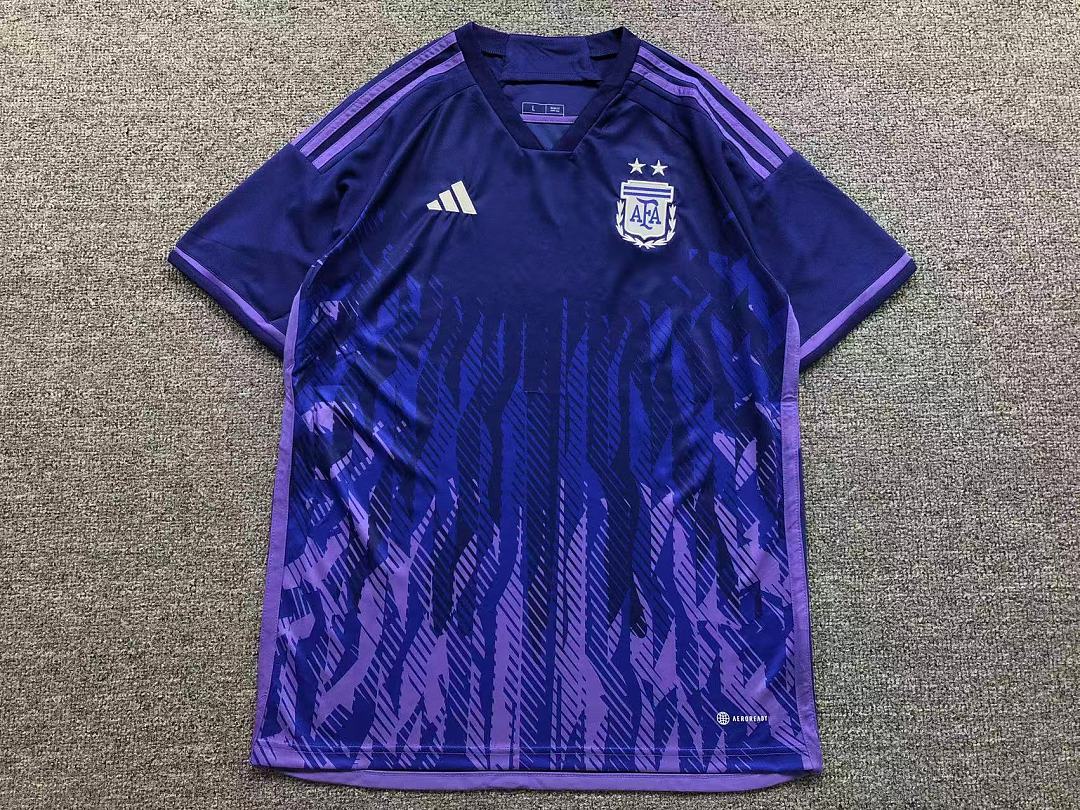 Unbranded 88 FOOTBALL T-SHIRT 1252637002 (Im 170Cm 60Kg I Wear Size L In The Phot) - Image 5