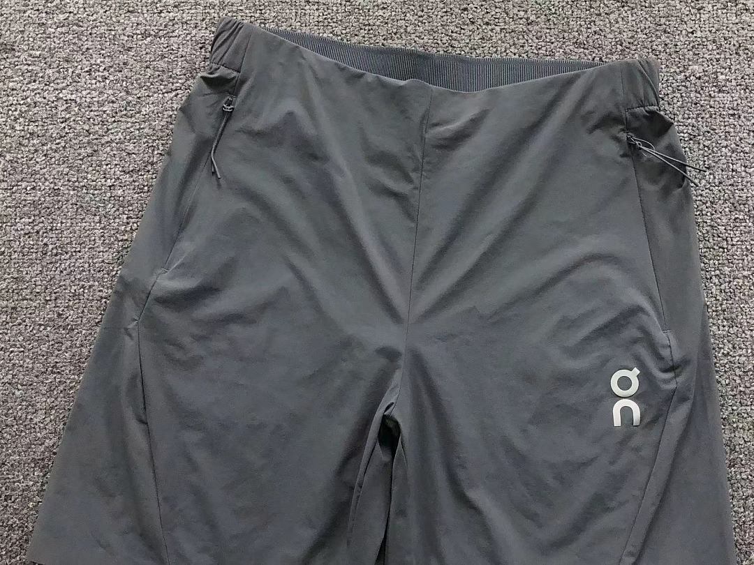 Unbranded 128 ON - Image 10