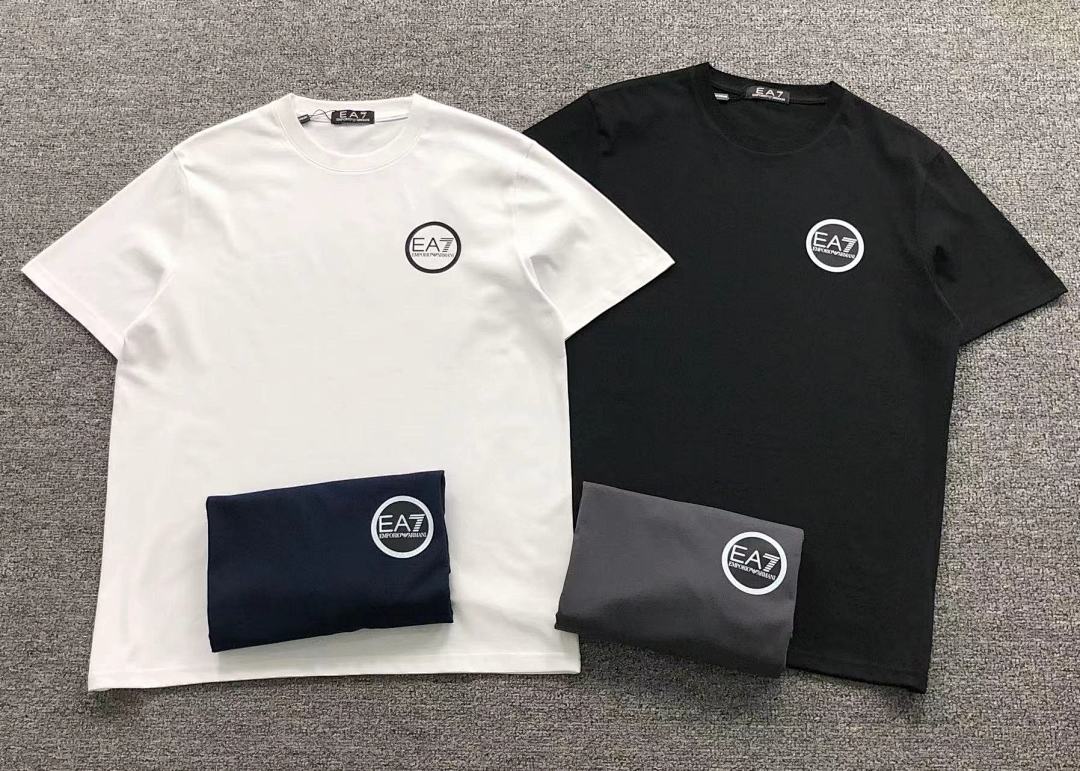 Unbranded 88 E⭐P⭐R⭐⭐ A⭐M⭐N⭐ T-SHIRT 112070803 (Im 170Cm 57Kg I Wear Size L In The Phot) - Image 5