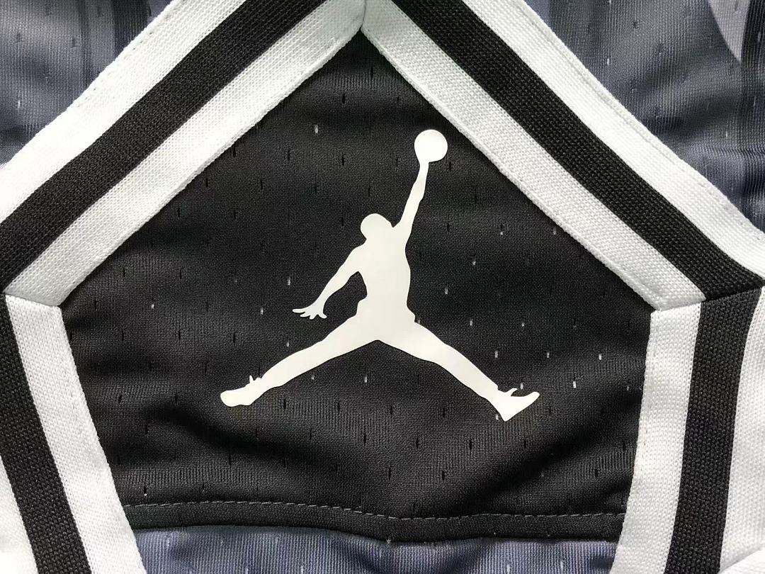 Unbranded 85 NBA BASKETBALL SHORTS 1252108002 (Im 170Cm 60Kg I Wear Size L In The Phot) - Image 8