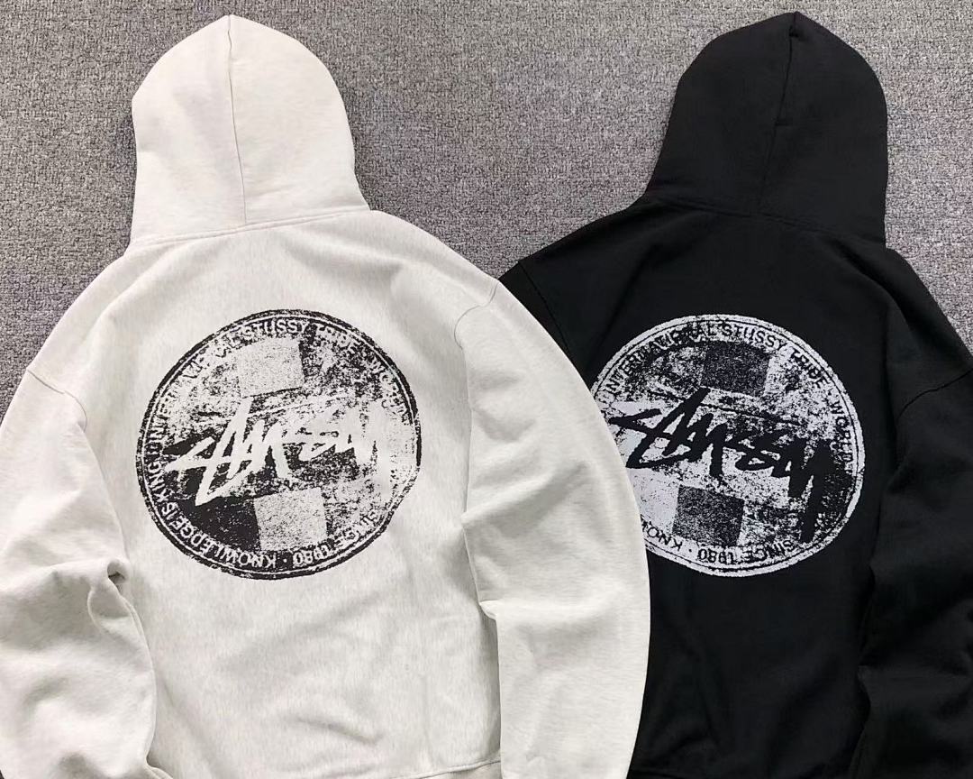 Stussy 175 STUSSY - Image 4