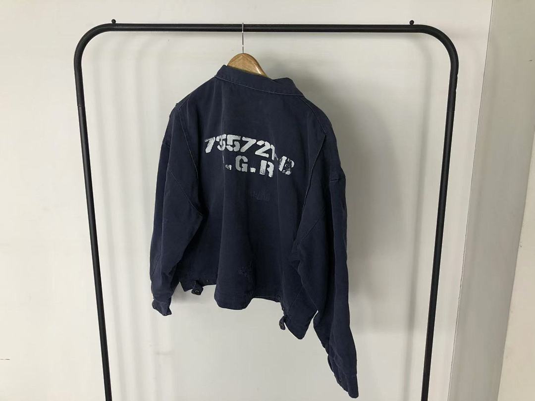 Unbranded 245 Y/⭐RO⭐⭐⭐T JACKET 505262017 (Im 170Cm 60Kg I Wear Size M In The Phot) - Image 31