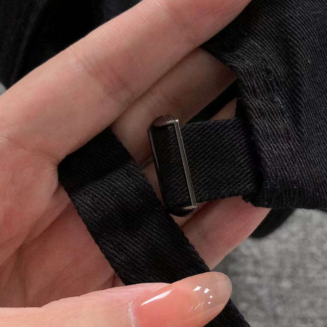 Balenciaga 88 B⭐L⭐⭐⭐IA⭐A - Image 43