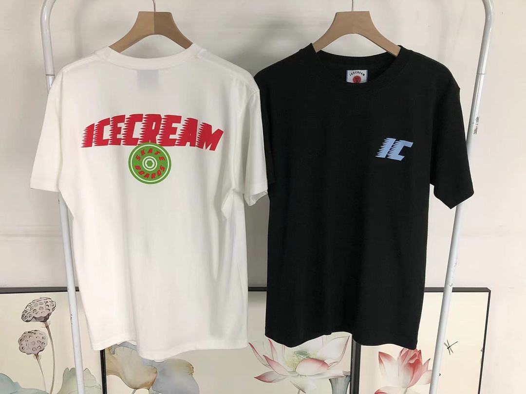 Icecream 98 IC⭐⭐R⭐AM T-SHIRT 3206211602 (Im 170Cm 60Kg I Wear Size M In The Phot) - Image 23