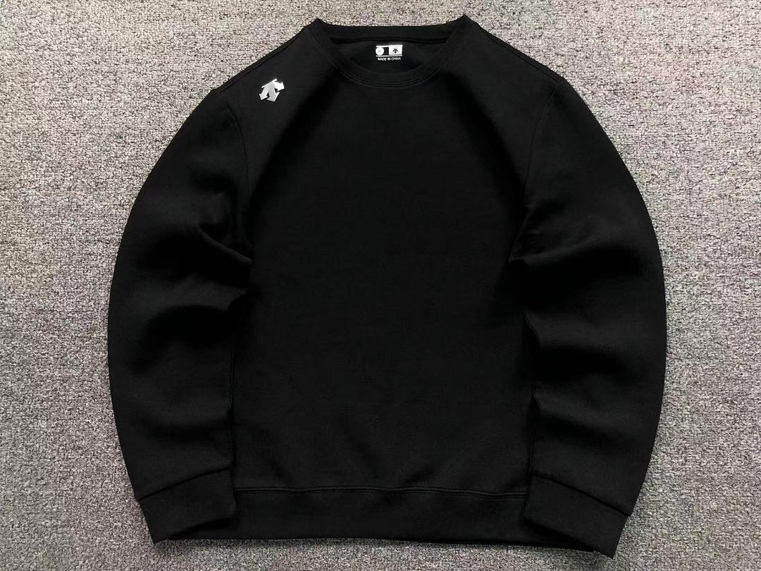 Dsquared2 188 D⭐S⭐E⭐T⭐ HOODIE 2207040904 (Im 170Cm 60Kg I Wear Size XL In The Phot) - Image 15