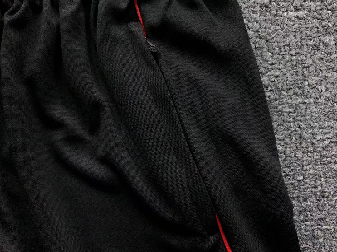 Unbranded 135 FOOTBALL LONG SLEEVED - Image 25