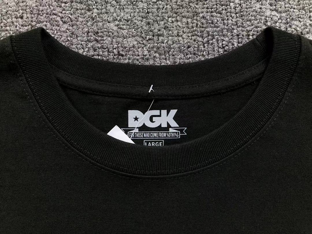 DGK 95 DGK T-SHIRT - Image 22