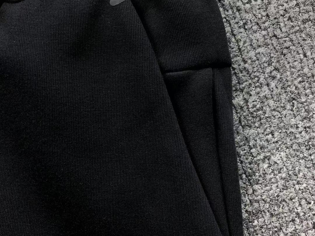 Nike 115 N⭐K⭐ SHORTS 520310219 (Im 172Cm 55Kg I Wear Size M In The Phot) - Image 17