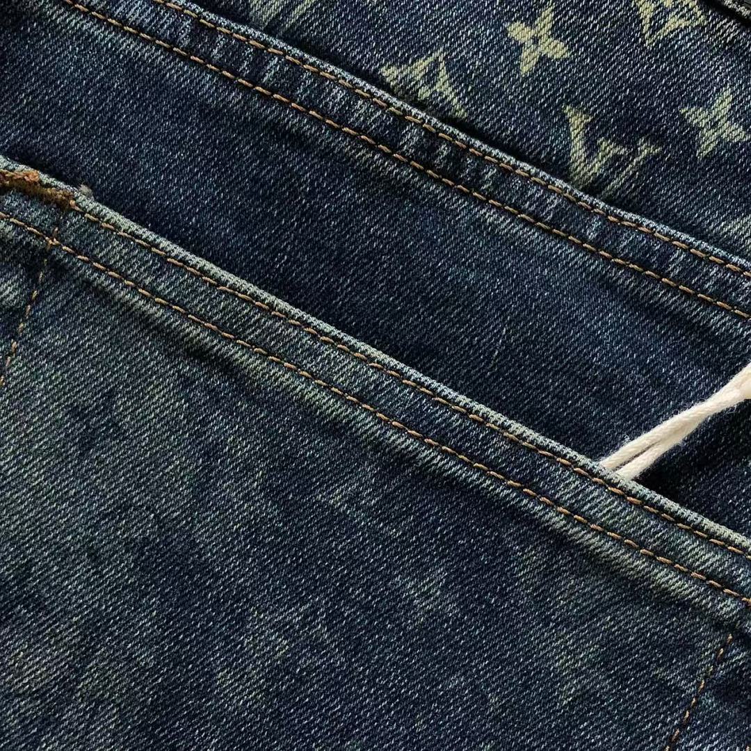 Louis Vuitton 225 L⭐ - Image 10