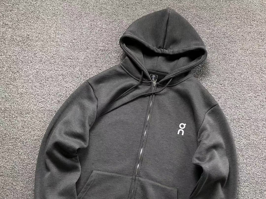 Unbranded 215 ON - Image 8