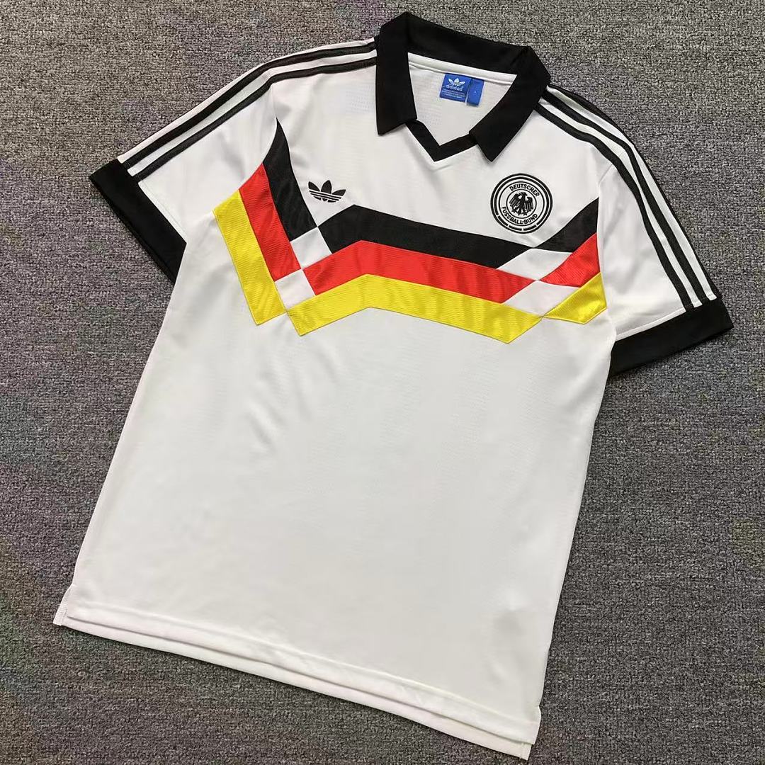 Unbranded 98 FOOTBALL T-SHIRT 125907002 (Im 170Cm 60Kg I Wear Size L In The Phot)