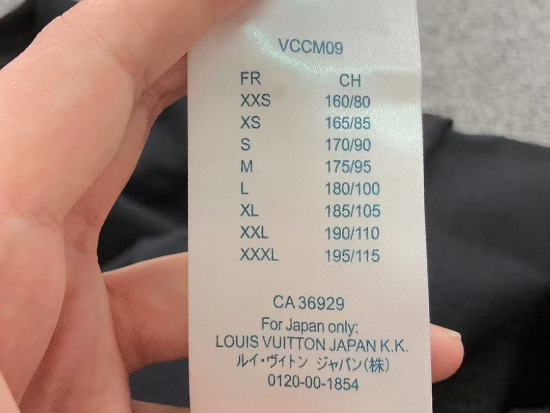 Unbranded 158 L⭐ T-SHIRT 412293101 (Im 170Cm 60Kg I Wear Size M In The Phot) - Image 32