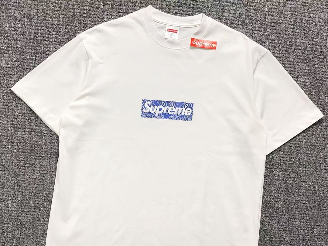 Supreme 88 S⭐⭐R⭐⭐E T-SHIRT - Image 9