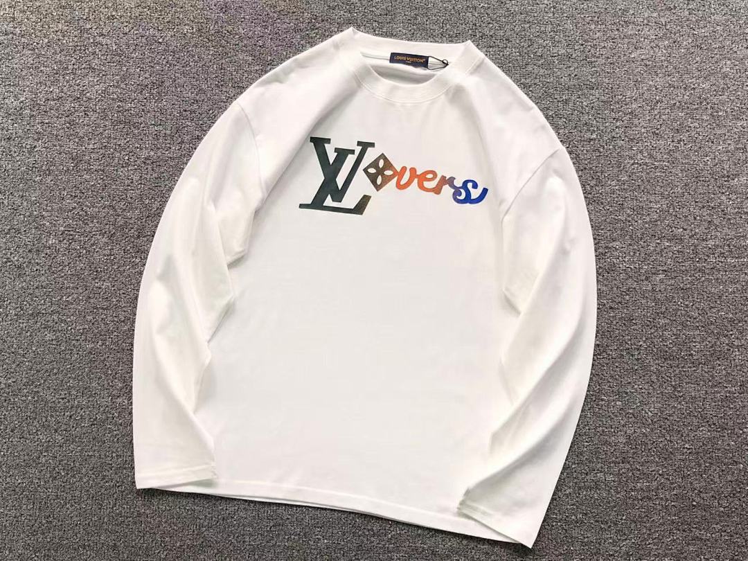 Unbranded 138 L⭐ LONG SLEEVED 2111111701 (Im 170Cm 60Kg I Wear Size L In The Phot) - Image 10