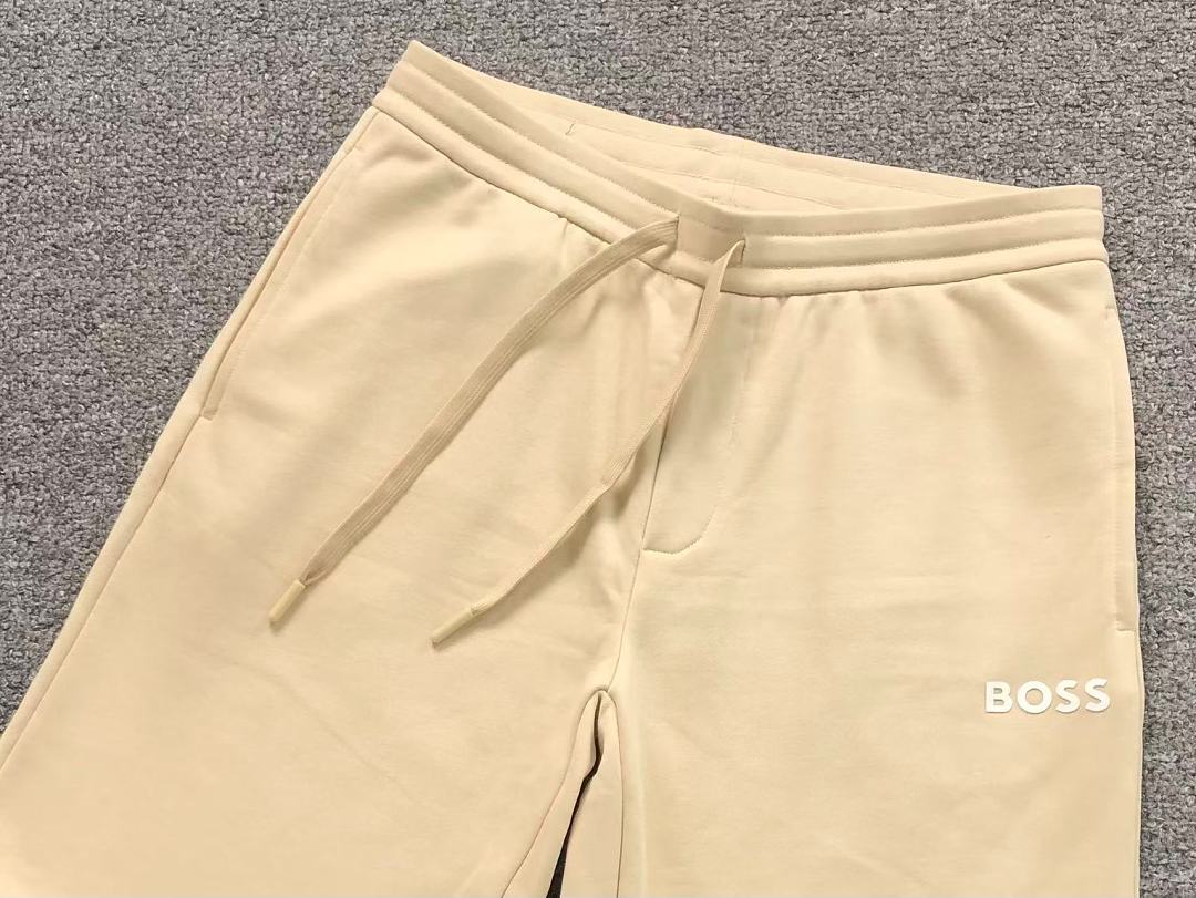 Unbranded 128 H⭐G⭐ B⭐⭐S SHORTS 2204251701 (Im 170Cm 60Kg I Wear Size L In The Phot) - Image 20