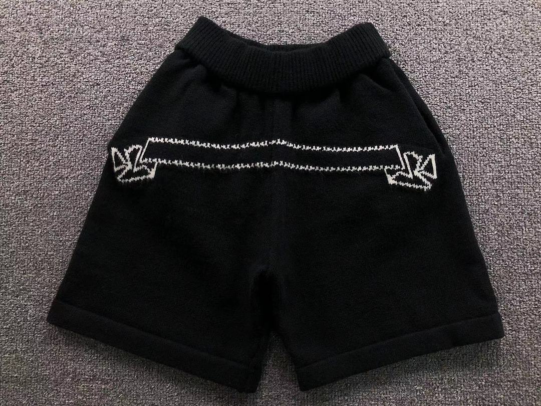 Askyurself 178 ASKYURSELF SHORTS 4207210277 (Im 170Cm 60Kg I Wear Size M In The Phot) - Image 5