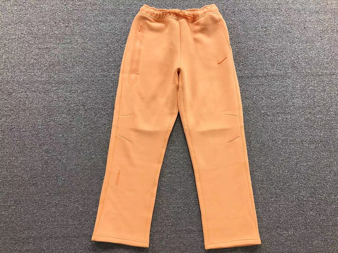 Nike 235 N⭐K⭐ HOODIE TROUSERS 412080993 (Im 170Cm 60Kg I Wear Size M In The Phot) - Image 31
