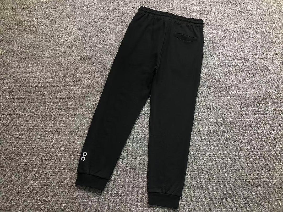 Unbranded 175 ON TROUSERS 4208181001 (Im 170Cm 60Kg I Wear Size XL In The Phot) - Image 15