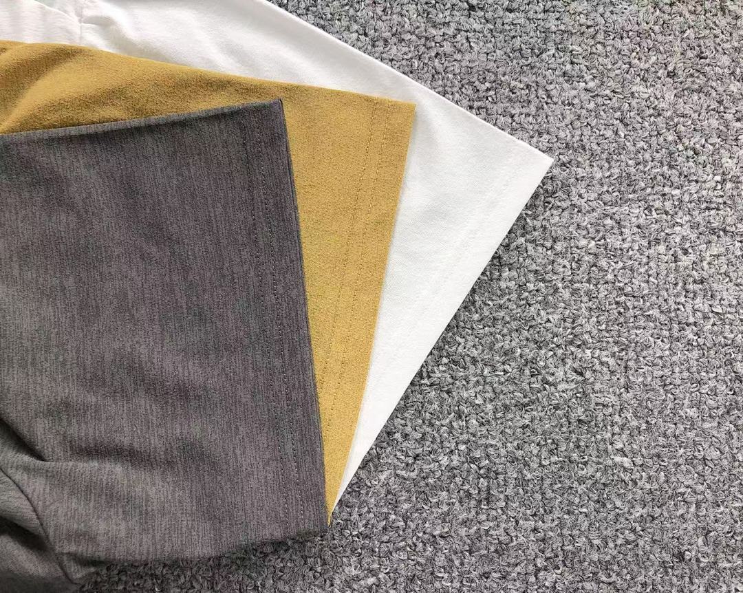 Nike 108 N⭐K⭐ T-SHIRT 3103160519 (Im 170Cm 60Kg I Wear Size M In The Phot) - Image 21