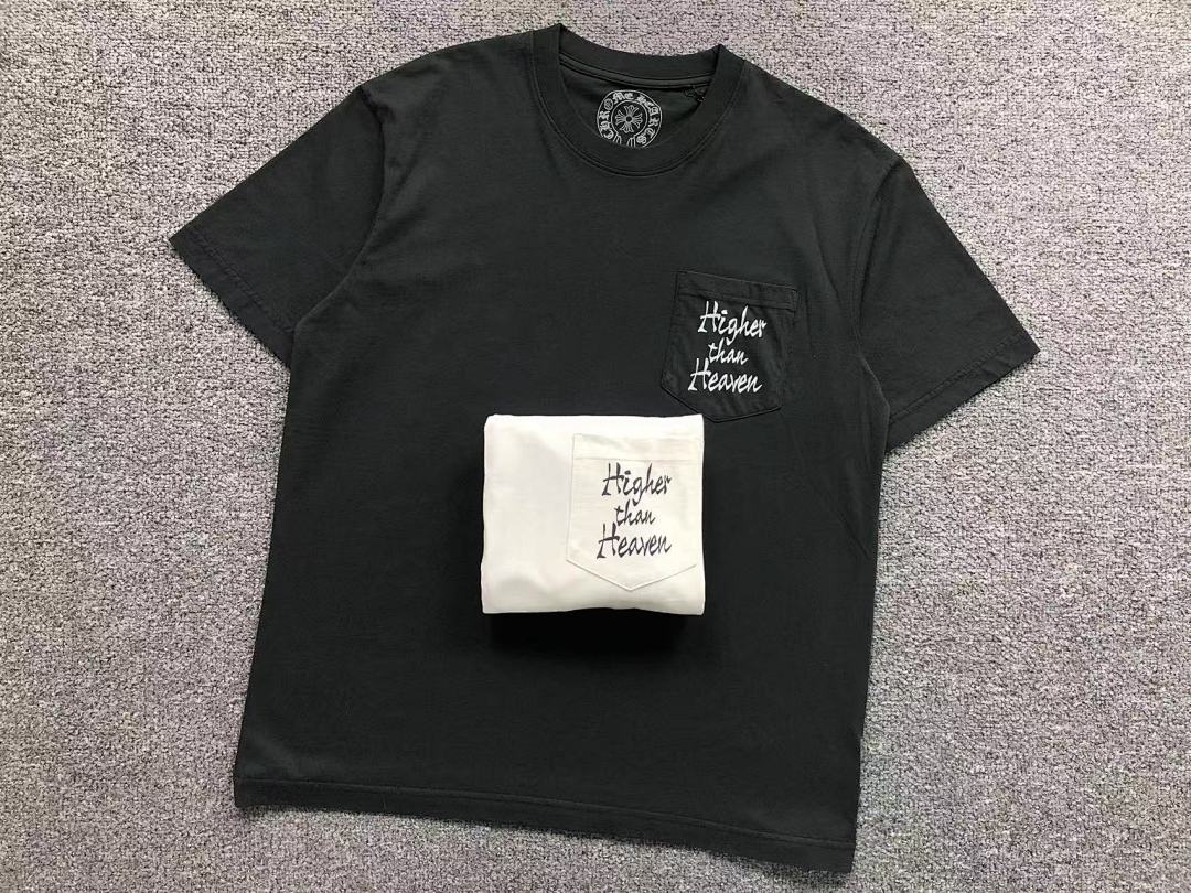 Comme des Garcons 128 C⭐⭐OME HE⭐⭐TS T-SHIRT 4105071002 (Im 170Cm 60Kg I Wear Size XL In The Phot) - Image 16