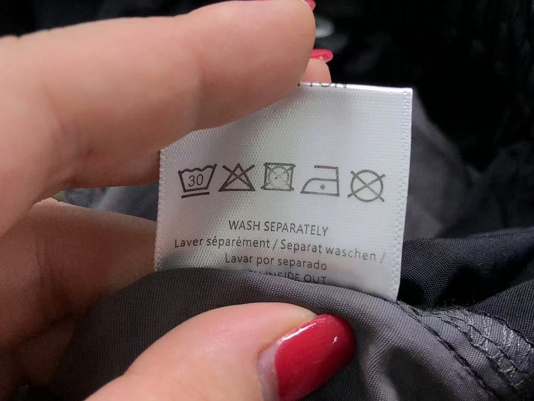 Unbranded TROUSERS 168 S⭐N⭐ JACKET - Image 44