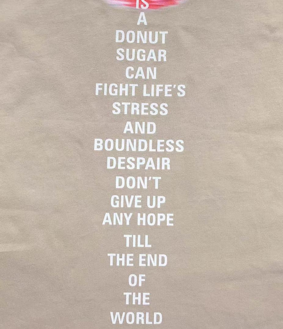 Vetements 98 VETEMENTS T-SHIRT - Image 15