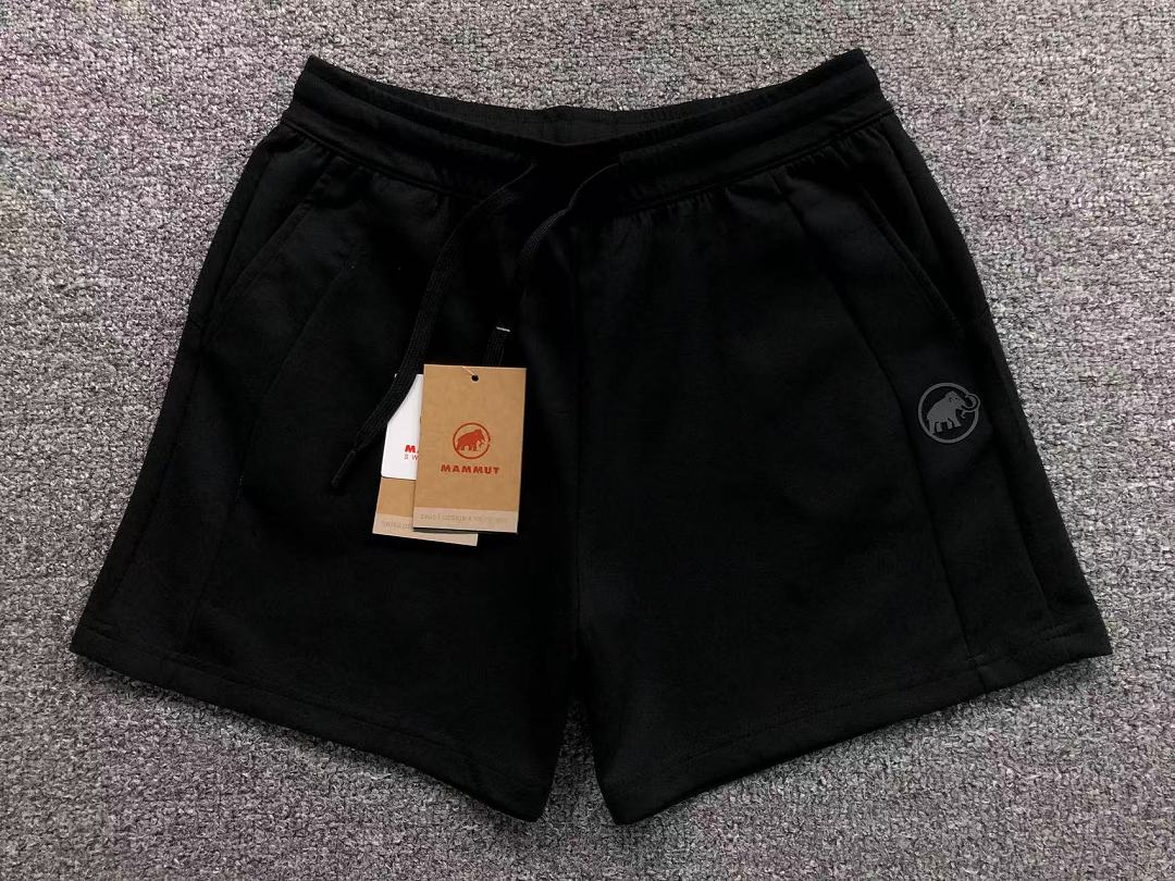 Unbranded 128 MAMMUT SHORTS FEMAIE - Image 13