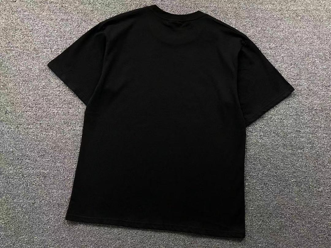 Corteiz 95 CORTEIZ T-SHIRT 3201310217 (Im 170Cm 60Kg I Wear Size M In The Phot) - Image 15