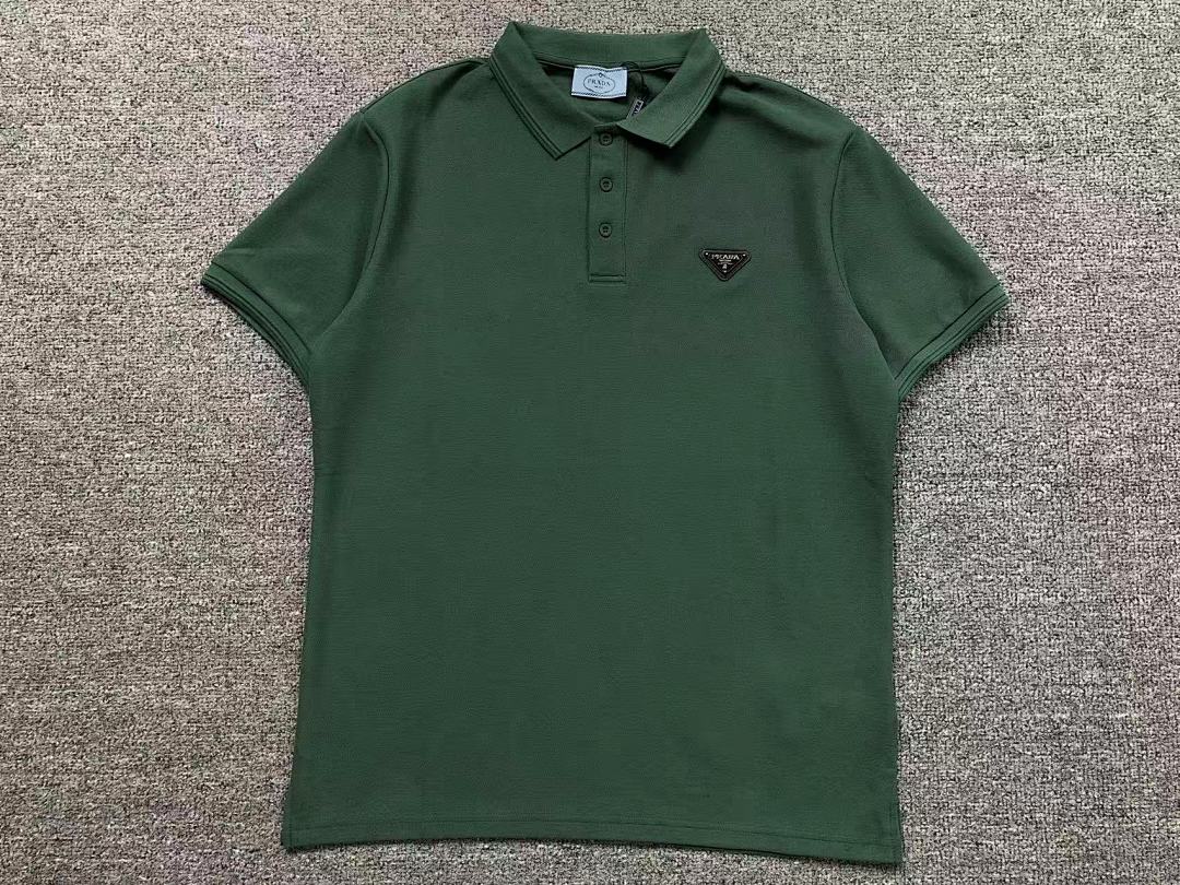 Unbranded 158 P⭐A⭐A POLO 2112231801 (Im 170Cm 60Kg I Wear Size L In The Phot) - Image 7