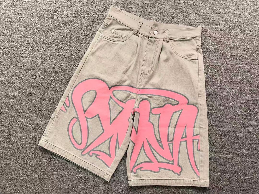 Unbranded 125 S⭐N⭐ SHORTS 42040810170 (Im 170Cm 60Kg I Wear Size S In The Phot) - Image 10
