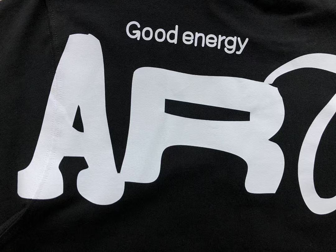 Unbranded 95 A⭐T⭐ T-SHIRT 4104171502 (Im 170Cm 60Kg I Wear Size M In The Phot) - Image 9