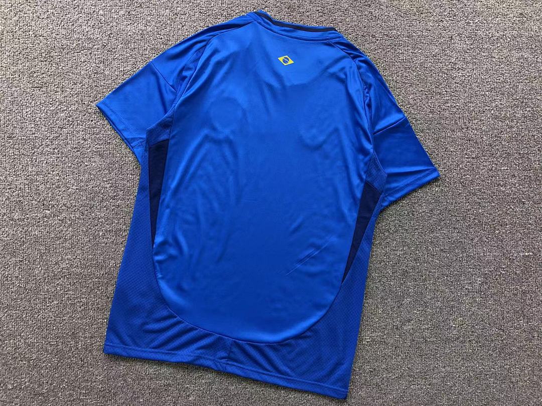 Unbranded 78 FOOTBALL T-SHIRT 31032206002 (Im 170Cm 60Kg I Wear Size M In The Phot) - Image 13