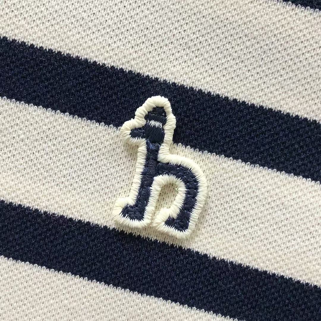 Unbranded 215 HA⭐⭐⭐S POLO 22071012001 (Im 170Cm 60Kg I Wear Size 165 In The Phot) - Image 8