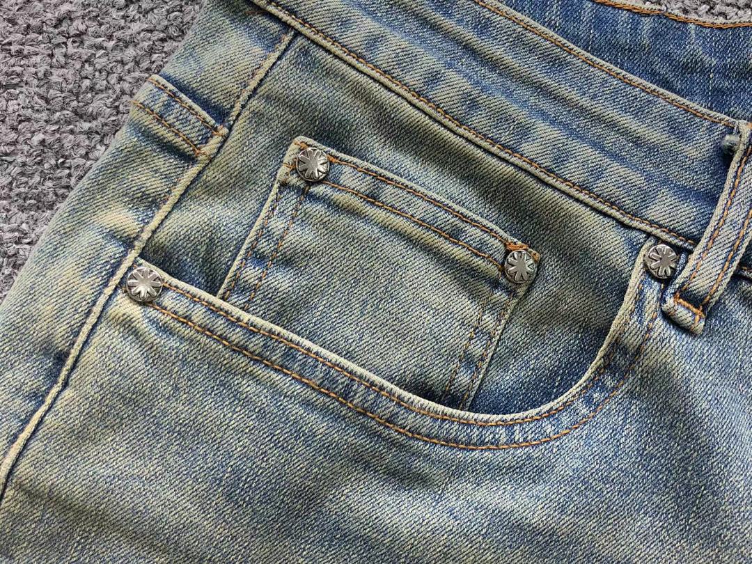 Unbranded 215 LOS⭐⭐HD⭐S - Image 14