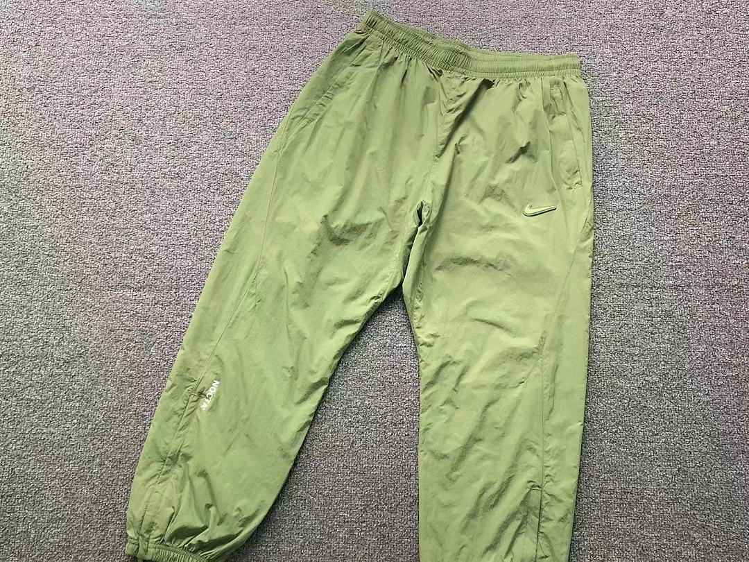 Nike TROUSERS 158 N⭐K⭐ NO⭐T⭐ JACKET - Image 62