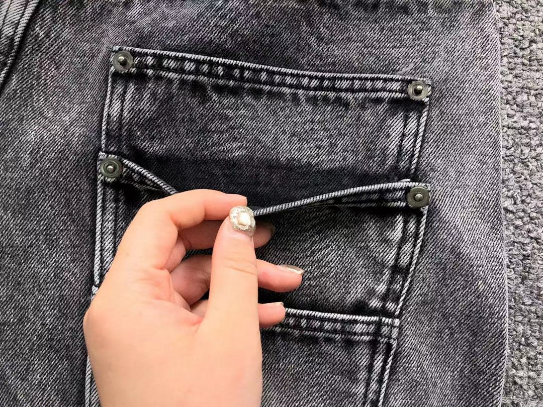 Unbranded 358 FASHION SHORTS 3104303472 (Im 170Cm 60Kg I Wear Size M In The Phot) - Image 29
