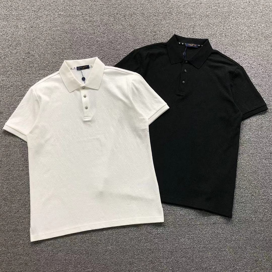 Unbranded 175 L⭐ POLO 2203282101 (Im 170Cm 60Kg I Wear Size XL In The Phot)
