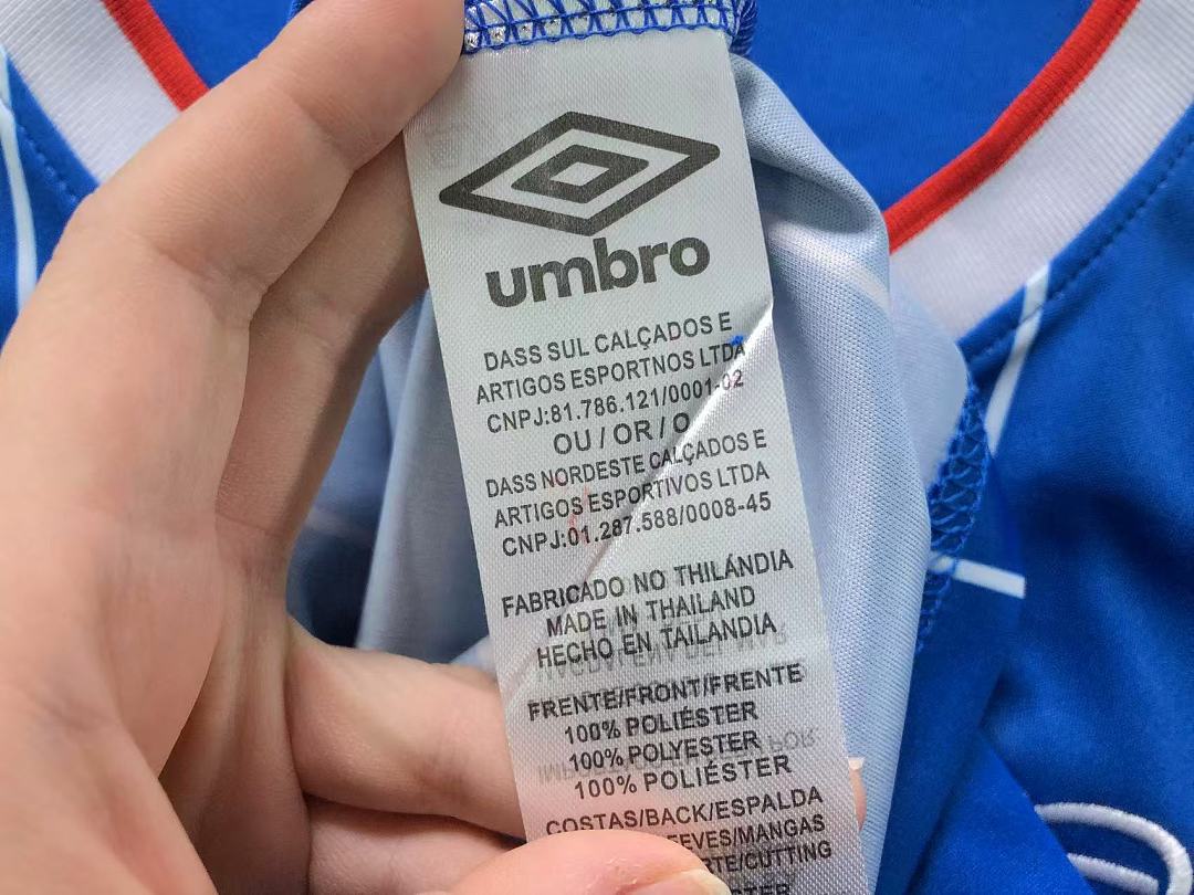 Unbranded 82 FOOTBALL T-SHIRT 1282820002 (Im 170Cm 60Kg I Wear Size L In The Phot) - Image 16