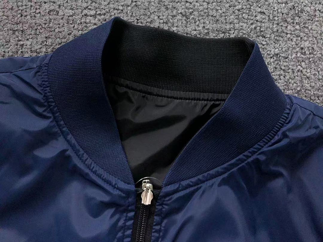 Bogner 158 B⭐GN⭐R JACKET 2203110377 (Im 170Cm 60Kg I Wear Size L In The Phot) - Image 32