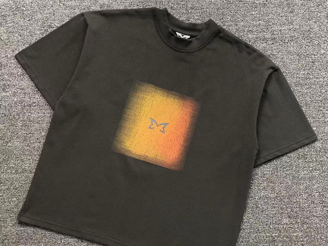 Mertra 88 M⭐RT⭐A T-SHIRT 121171034 (Im 170Cm 60Kg I Wear Size S In The Phot) - Image 7