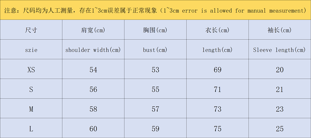 Off-White 108 OFF-WHITE T-SHIRT 521175519 (Im 170Cm 60Kg I Wear Size L In The Phot) - Image 2