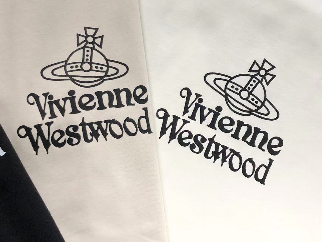 Vivienne Westwood 98 VIVIENNE WESTWOOD T-SHIRT 524242919 (Im 170Cm 60Kg I Wear Size M In The Phot) - Image 23