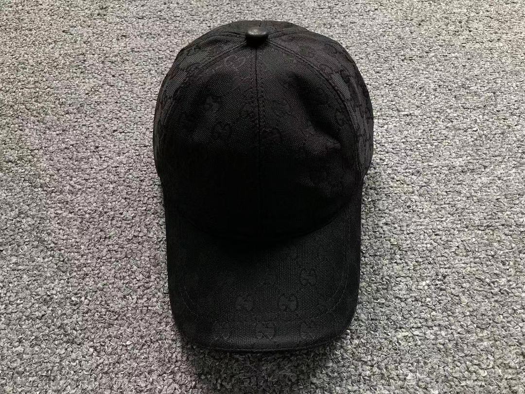 Gucci 98 G⭐C⭐I - Image 4