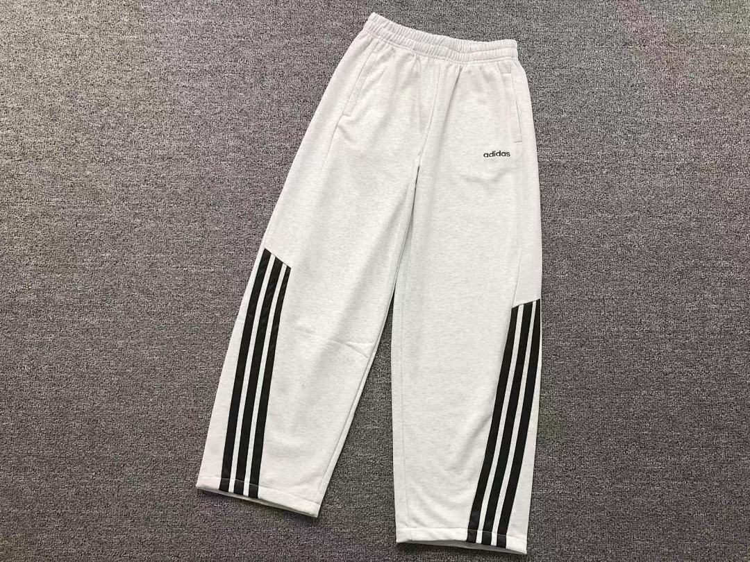 Adidas 128 A⭐I⭐AS TROUSERS 3203172835 (Im 170Cm 60Kg I Wear Size M In The Phot) - Image 7