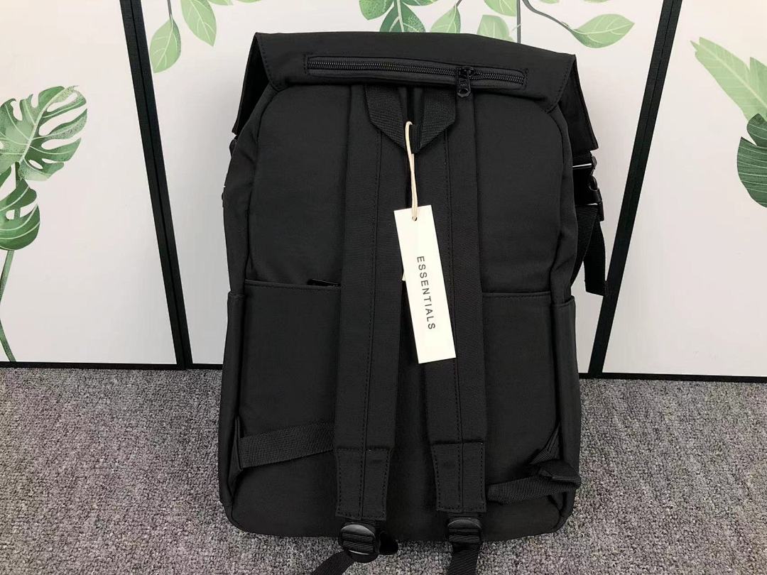 Fear of God 109 FOG BAG (Long 27CM* Wide 16CM* High 40CM) - Image 19