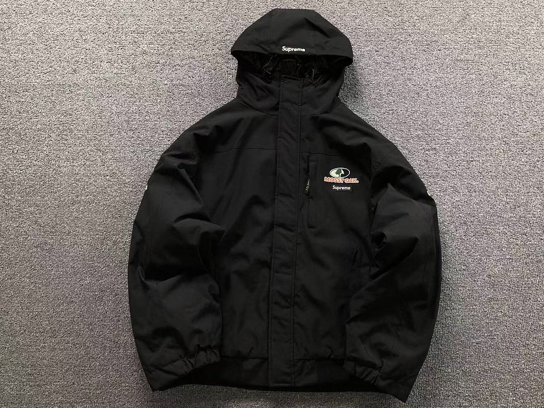 Supreme 478 S⭐⭐R⭐⭐E COTTON CIOTHES 22071015001 (Im 170Cm 60Kg I Wear Size M In The Phot) - Image 11