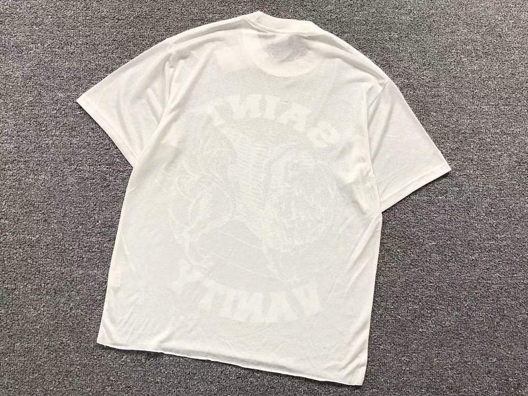 Saint Vanity 108 SA⭐N⭐ VA⭐IT⭐ T-SHIRT 3106072372 (Im 170Cm 60Kg I Wear Size M In The Phot) - Image 9